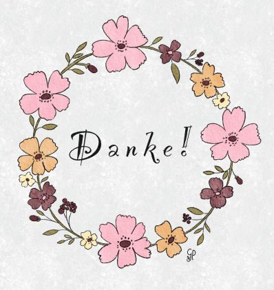 Motiv: Color with Kendi