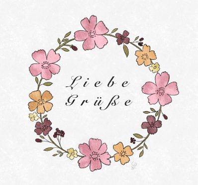 Motiv: Color with Kendi